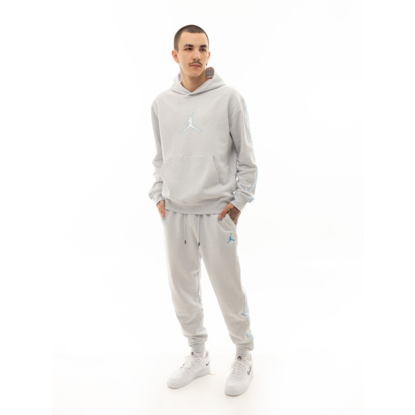 Кофта чоловічі Jordan Flight Mvp Men's Fleece (FN6352-043)