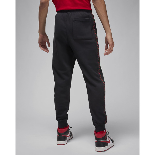 Брюки чоловічі Jordan Flight Mvp Fleece (FN6356-010)