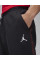 Брюки чоловічі Jordan Flight Mvp Fleece (FN6356-010)