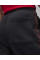Брюки чоловічі Jordan Flight Mvp Fleece (FN6356-010)