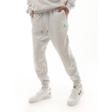 Брюки чоловічі Nike Flight Mvp Fleece (FN6356-043)