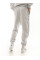 Брюки чоловічі Nike Flight Mvp Fleece (FN6356-043)