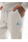 Брюки чоловічі Nike Flight Mvp Fleece (FN6356-043)