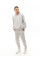 Брюки чоловічі Nike Flight Mvp Fleece (FN6356-043)