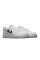 Кросівки чоловічі Nike Air Force 1 07 (FN7807-100)