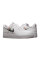 Кросівки чоловічі Nike Air Force 1 07 (FN7807-100)