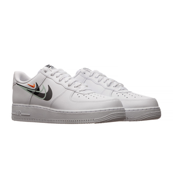 Кросівки чоловічі Nike Air Force 1 07 (FN7807-100)