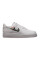 Кросівки чоловічі Nike Air Force 1 07 (FN7807-100)