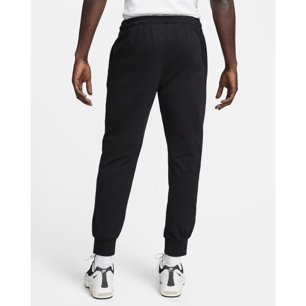 Брюки чоловічі Nike Club (FQ4330-010)