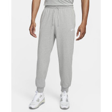 Брюки чоловічі Nike Club Knit (FQ4330-063)