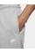 Брюки чоловічі Nike Club Knit (FQ4330-063)