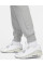 Брюки чоловічі Nike Club Knit (FQ4330-063)