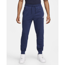 Брюки чоловічі Nike Club Fleece (FQ4330-410)