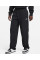Брюки чоловічі Nike Sportswear Club Knit Open-Hem (FQ4332-010)