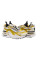 Кросівки жіночі Nike Wmns Air Max Furyosa (FQ8933-001)