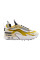 Кросівки жіночі Nike Wmns Air Max Furyosa (FQ8933-001)