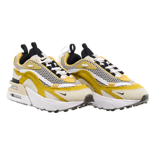 Кросівки жіночі Nike Wmns Air Max Furyosa (FQ8933-001)