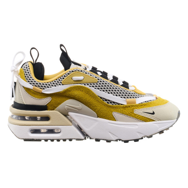 Кросівки жіночі Nike Wmns Air Max Furyosa (FQ8933-001)