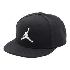 Кепка Jordan Pro Fb Jumpman (FV5296-010)