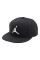 Кепка Jordan Pro Fb Jumpman (FV5296-010)