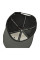 Кепка Jordan Pro Fb Jumpman (FV5296-010)