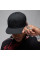 Кепка Jordan U J Pro Cap S Fb Jumpman (FV5296-011)