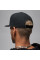 Кепка Jordan U J Pro Cap S Fb Jumpman (FV5296-011)