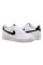 Кросівки жіночі Nike Air Force 1 Gs (FV5948-101)