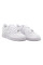 Кросівки жіночі Nike Air Force 1 Le Gs (FV5951-111)