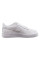 Кросівки жіночі Nike Air Force 1 Le Gs (FV5951-111)