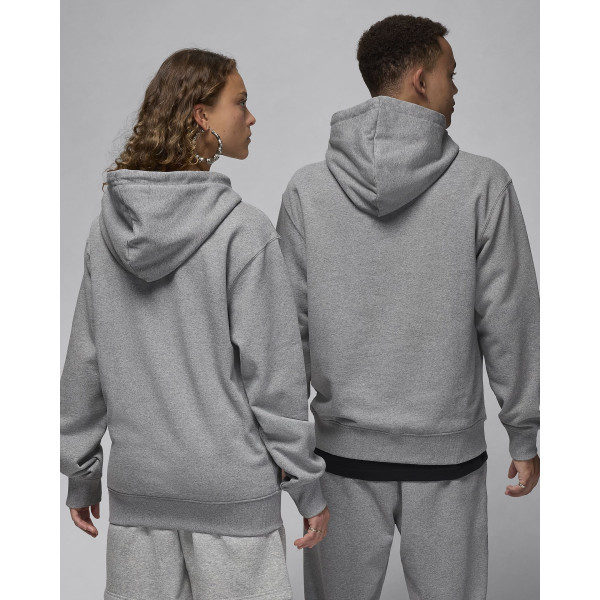 Кофта чоловічі Jordan Flight Fleece (FV7247-091)