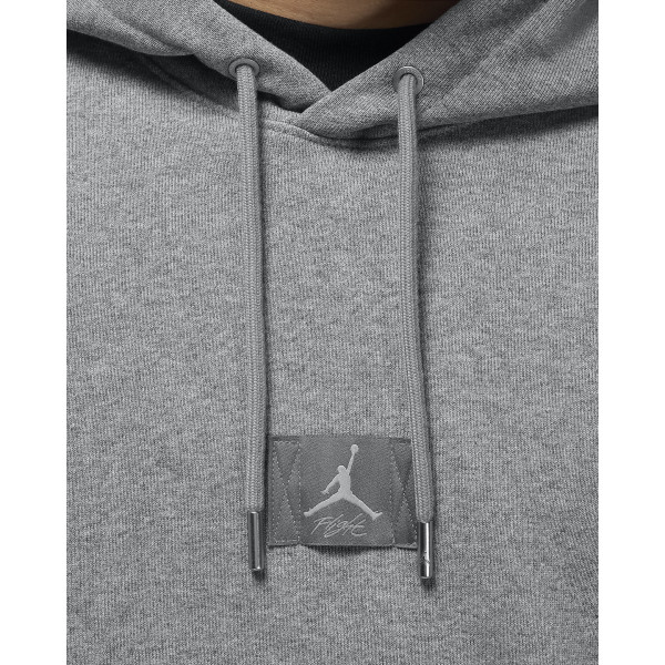 Кофта чоловічі Jordan Flight Fleece (FV7247-091)