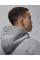 Кофта чоловічі Jordan Flight Fleece (FV7247-091)
