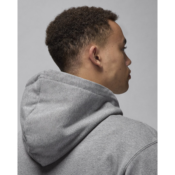 Кофта чоловічі Jordan Flight Fleece (FV7247-091)