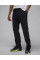 Брюки чоловічі Jordan Sport Hoop Fleece (FV8604-010)