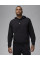 Кофта чоловічі Jordan Sport Crossover Fleece (FV8606-010)