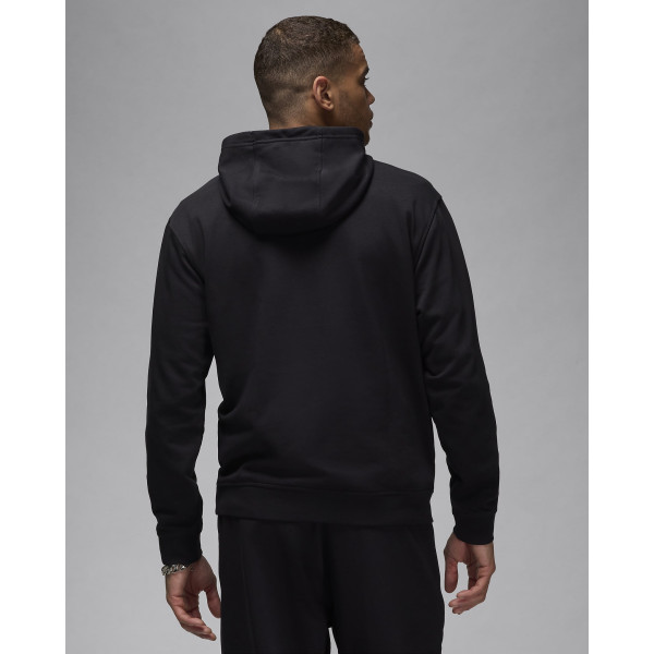 Кофта чоловічі Jordan Sport Crossover Fleece (FV8606-010)