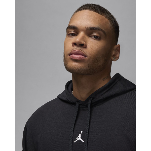 Кофта чоловічі Jordan Sport Crossover Fleece (FV8606-010)