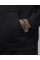 Кофта чоловічі Jordan Sport Crossover Fleece (FV8606-010)
