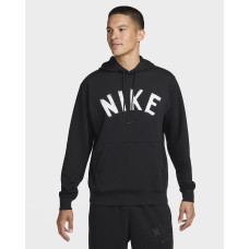 Кофта чоловічі Nike Swoosh Dri-Fit French Terr (FV9919-010)