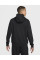 Кофта чоловічі Nike Swoosh Dri-Fit French Terr (FV9919-010)