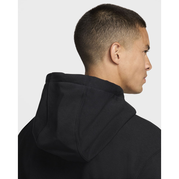 Кофта чоловічі Nike Swoosh Dri-Fit French Terr (FV9919-010)