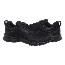Кросівки чоловічі Reebok Ridgerider 6 Gtx (FW9642)