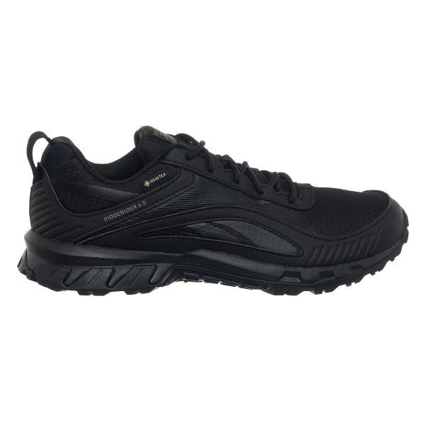 Кросівки чоловічі Reebok Ridgerider 6 Gtx (FW9642)