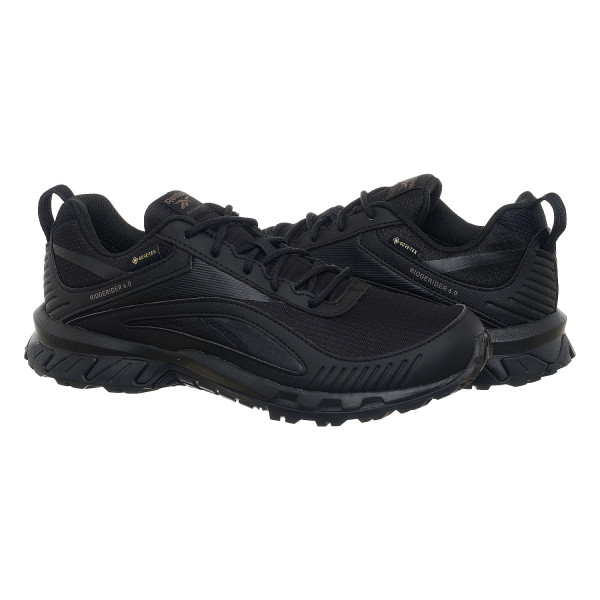 Кросівки чоловічі Reebok Ridgerider 6 Gtx (FW9642)