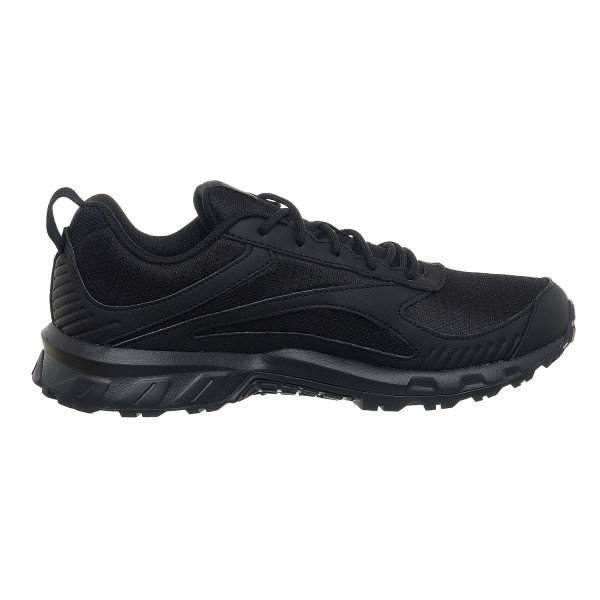 Кросівки чоловічі Reebok Ridgerider 6 Gtx (FW9642)
