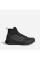 Черевики чоловічі Adidas Terrex Trailmaker Mid Gore-Tex (FY2229)
