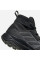 Черевики чоловічі Adidas Terrex Trailmaker Mid Gore-Tex (FY2229)