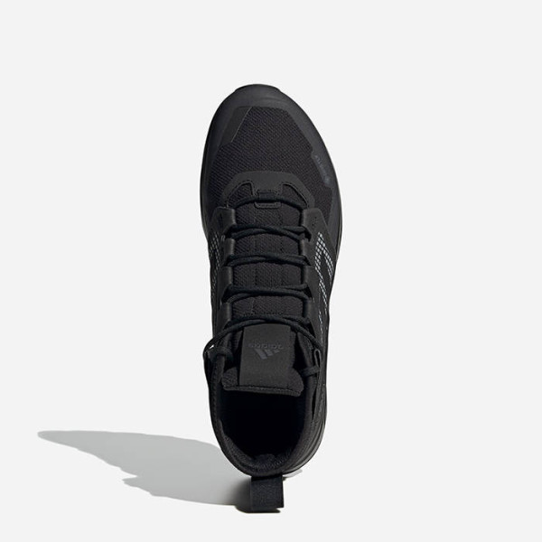 Черевики чоловічі Adidas Terrex Trailmaker Mid Gore-Tex (FY2229)