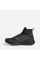 Черевики чоловічі Adidas Terrex Trailmaker Mid Gore-Tex (FY2229)